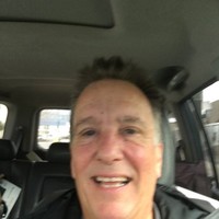 BRFunsten Employee Scott Dilling's profile photo