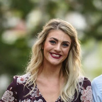 SemiPack Services Inc. Employee Kathryn C's profile photo