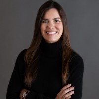 McFarland Eye Care Employee Amy O'Connor's profile photo