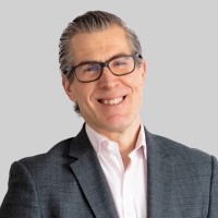 Roger Ferris + Partners Employee Breen Mahony's profile photo