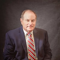 Edward Rosenberg Email & Phone Number