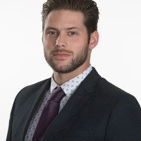 Alec Ackling Email & Phone Number