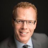 Mark Maertens-Poole Email