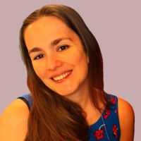 Fatima Valenziano Email