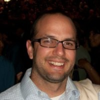 Function Health Employee Martin Colaco's profile photo