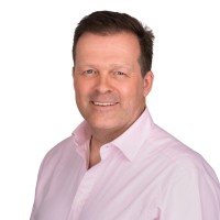 Canopy Employee Neil Marks's profile photo