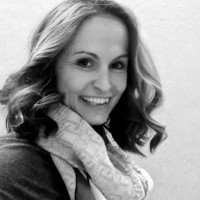 Goldmann Systems Employee Veronika Ványiová's profile photo