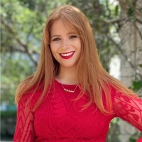 Humanim Employee Jacquelyn Rodriguez's profile photo