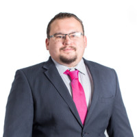 MICROSA Employee Antonio Yebenes's profile photo