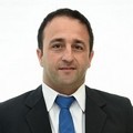 ENERSA Employee Luis Gonzalo Diaz Miret's profile photo
