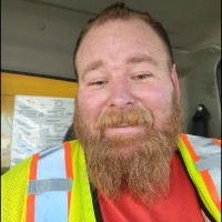 Tim Blackman Email & Phone Number