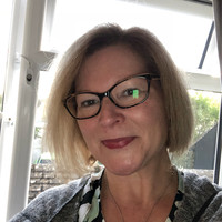 Proton Collaborative Group Employee Karen Brown's profile photo