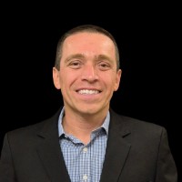 Sergio Angeles Montoya Email & Phone Number