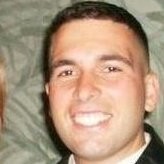 Naval Facilities Engineering Systems Command (NAVFAC) Employee David Rosati's profile photo