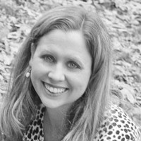 Mary Black Health System Employee Kindal Burleson's profile photo
