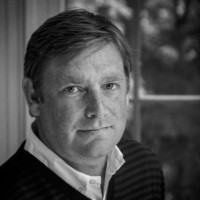 Michael Craig Email & Phone Number