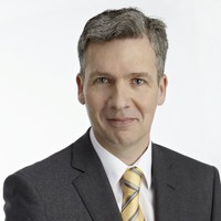 IT Sachverständigenbüro experts-it.de Employee Thomas Noone's profile photo