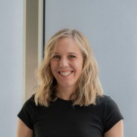Trace Employee Claudia Kirkpatrick-Just's profile photo