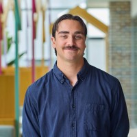 Realtair Employee Tom Lasorko's profile photo