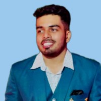 Rishab Tiwari Email