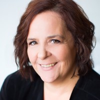 Leverage Lab Employee Annmarie Wills's profile photo