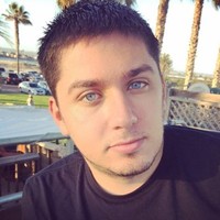 Cris Ghiurea Email