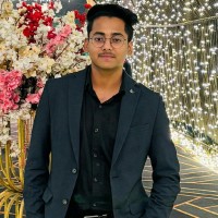 JustWravel Employee Aamir Ehsan's profile photo