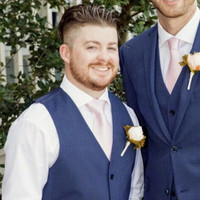 Kyle O'Rourke Email & Phone Number