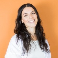 Danielle Dror Email & Phone Number