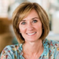 Christi Spangle