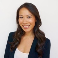 Greybrook Realty Partners Employee Natasha Choy's profile photo