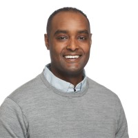 Petros Demsas Email