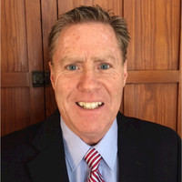 Greg Winchell Email & Phone Number