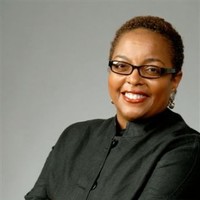 Bev Meeks Email & Phone Number