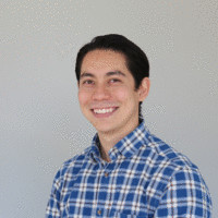 BaseCase Interactive Employee Manuel Alejandro Solís Acevedo's profile photo