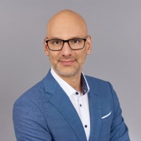 Markus Jauch Email