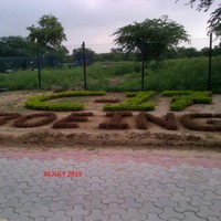 Hai do Email & Phone Number