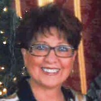 Peg Evanoika Email & Phone Number