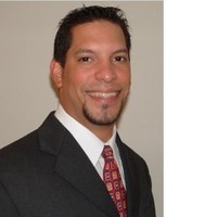 Applied Card Systems Employee Jose Quinones's profile photo