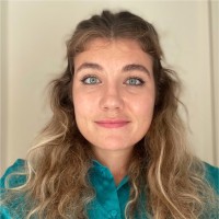 MilliDrop Employee Marie Grosselin's profile photo