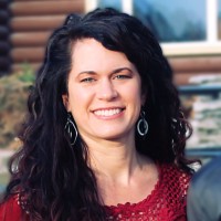 WinnMed Employee Mary Marx's profile photo