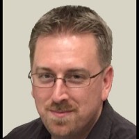 Daniel Arwe Email & Phone Number