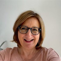Ingrid Bogaerts Email