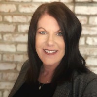 Fran English Email & Phone Number