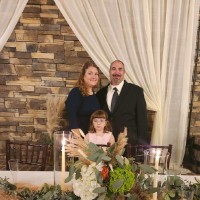 Evry Health Employee Jamie Schumpert's profile photo