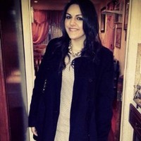 Valley Torah High School Employee Leah Rosen's profile photo