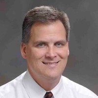 Scottish Rite For Children Employee Don Virostek's profile photo