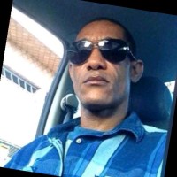 Ergolog Employee Adilson Luis de Oliveira's profile photo