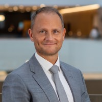 Jesper Foli Email