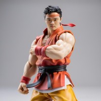 Hao Xia Email